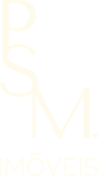 PSM Imóveis